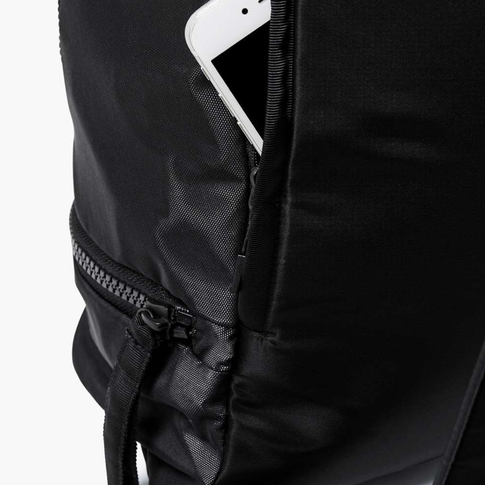 Lululemon Athletica Black Backpack - Picture 7 of 11
